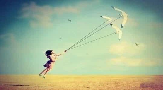 把孩子培养成普通人 把孩子培养成普通而幸福的人（强烈推荐！）