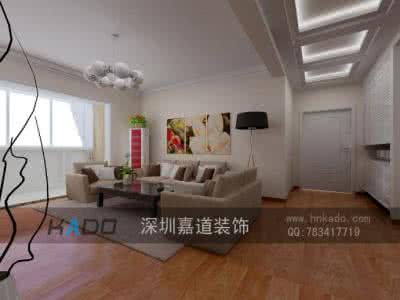 装修注意事项200条 家庭装修应注意事项