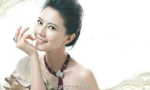 女性提高免疫力的方法 女性怎样提高气质呢