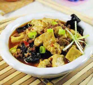 最受欢迎的10大番号 【美味佳肴】盘点10大最受欢迎下饭菜的做法