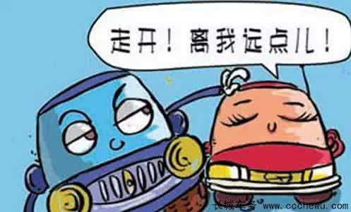 万万没想到 万万没想到 临时停车竟然还有这么多的学问!