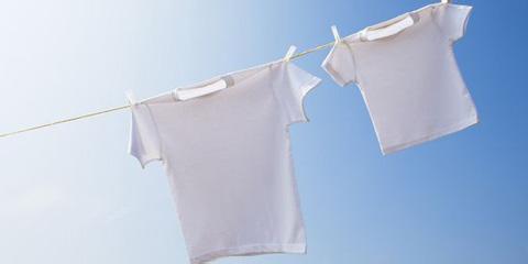 菠菜和黄豆能一起吃吗 【转载】　　白衣变黄 用菠菜水洗