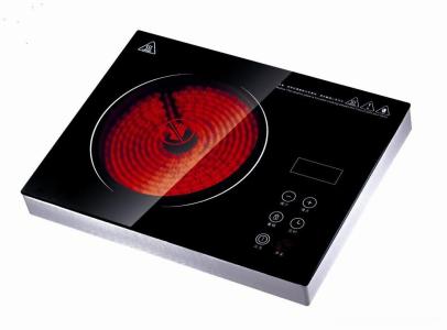 电磁炉和电陶炉的区别 电磁炉和电陶炉的区别 电陶炉和电磁炉的区别 电陶炉和电磁炉哪个好