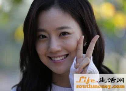 孙杨前女友 孙杨女朋友是谁?前女友李念,绯闻女友蒋慧云!