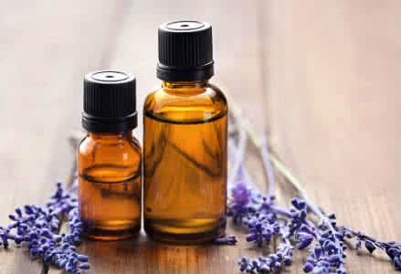 什么精油减肥 【什么精油减肥】什么精油减肥_什么精油减肥