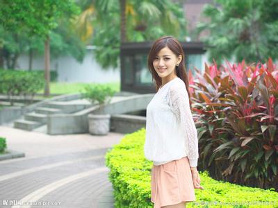 中国最有气质的女人 【中国女人的气质】