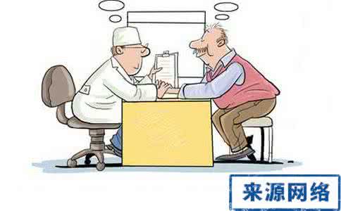 糖尿病人的护理 糖尿病的护理 糖尿病人该注意这四点