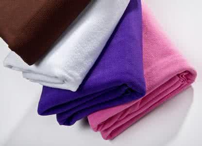 超细纤维毛巾 超细纤维毛巾 超细纤维毛巾怎么样