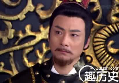 封神榜洪锦 封神榜里的洪锦是谁？他最终被封为什么神位