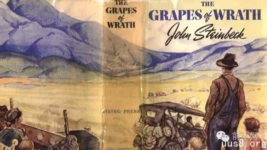 12万买块陨石一文不值 10本最初被贬得一文不值的经典著作