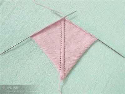 地板袜的编织方法大全 编织方法大全【 共12个文档 】