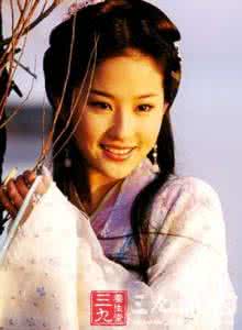 美容护肤小窍门 张檬版王语嫣 教你美白面膜护肤小窍门法