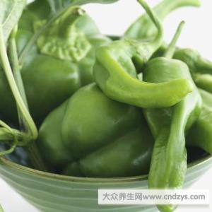 吃什么能解辣 吃什么水果能快速解辣？