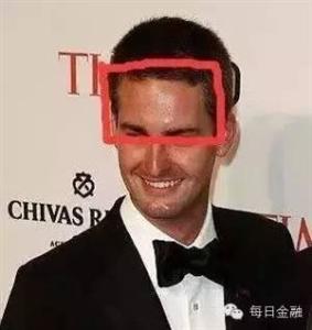 听说退伍军人有钱补发 听说丨长这样的人都超有钱