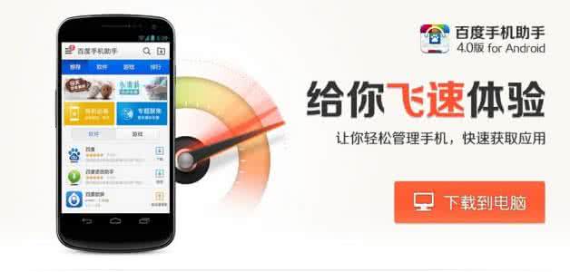 022天津同城购物网022 022天津同城购物网022 同城购物网有哪些呢