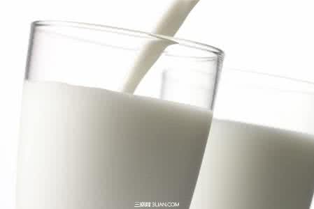 养胃误区 生活中有的养胃误区