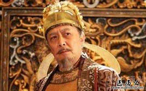 贞观之治的措施 贞观之治措施有哪些 贞观之治措施