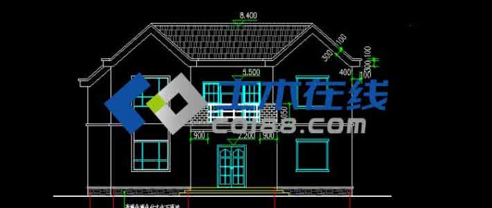 五角场房子 房屋建筑施工标准 房屋建筑施工流及标准