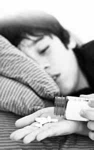 初学盆景制作三忌 儿童用药有三忌，家长必须要了解