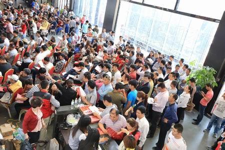 很多人得艾滋病不知道 很多人得艾滋病不知道 为什么新买的毛衣会扎人?衣服起球怎么办?。。很多人都不知道!!
