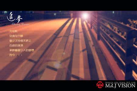 忧伤还是快乐 忧伤还是快乐 忧伤还是快乐