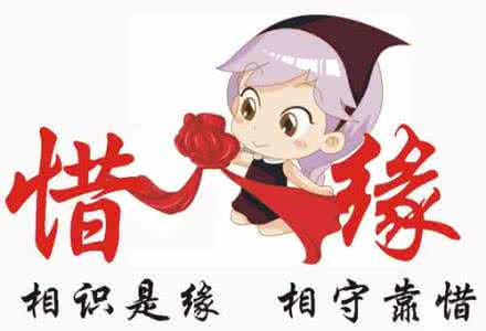 牛眼信鸽精品配对图片 算命配对精品