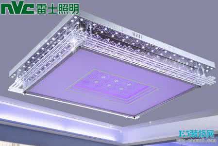 雷士照明灯具价格表 雷士照明灯具价格表 最新雷士灯具价格