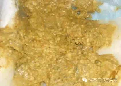 大便干燥用什么药好使 宝宝大便干用什么药？