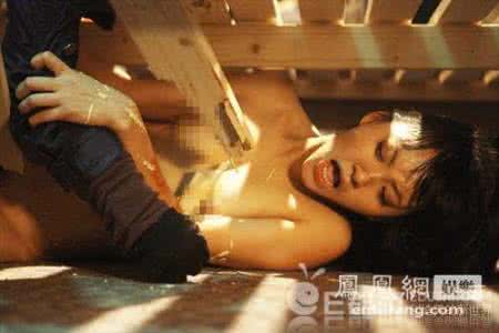 男女怀孕视频无遮掩 性懒汉or爱遮掩 男女爱爱失调的4种状态