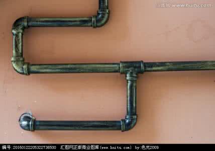 管子经典语录 怎样读经典 | 《管子》