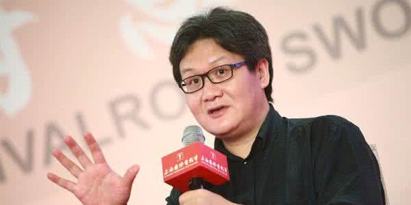 实用电影编剧技巧 如何用编剧?编剧技巧有哪些?