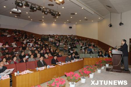 装甲兵工程学院 装甲兵人才培养回顾与展望