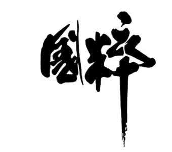 中国20大国粹图片 中国20大国粹