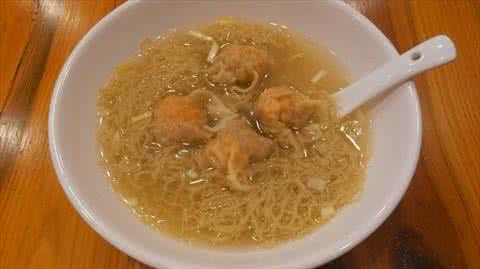 面摊咋治 这一面和那一面
