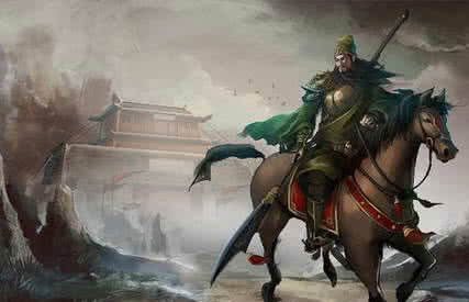 千里走单骑是什么意思 千里走单骑 千里走单骑是什么意思