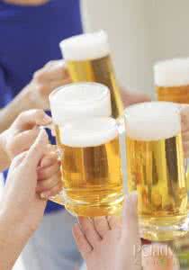 火锅底料添加剂 火锅添加剂 火锅添加剂含一滴香？底料莫轻视