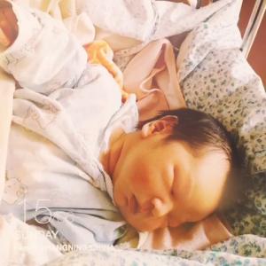 睡觉做梦好不好 睡觉做梦好不好 梦见睡觉 卧床_睡觉做梦好不好