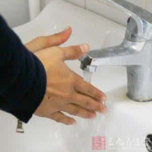 尿道炎怎么治疗比较好 尿道炎治疗 这样治疗尿道炎比较好