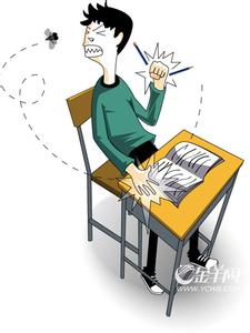 挫败 英语 学英语挫败太多年的我如何重获信心？