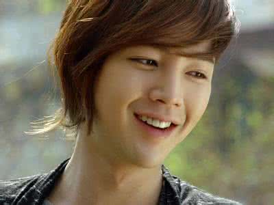 路上遇到比亚迪远离 遇到这些男人最好远离他！