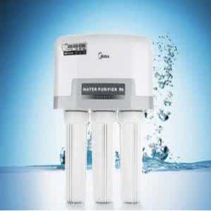 中国净水器品牌排行榜 净水器品牌排行榜 【净水器】中国净水器品牌排行榜