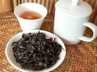废茶叶的用处 泡过的废茶叶有什么用处