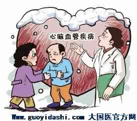 春季疾病预防知识 春季5种疾病复发要预防