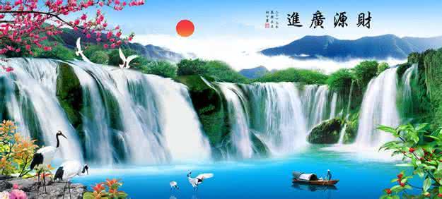 周易房屋风水 【周易风水】好房好运