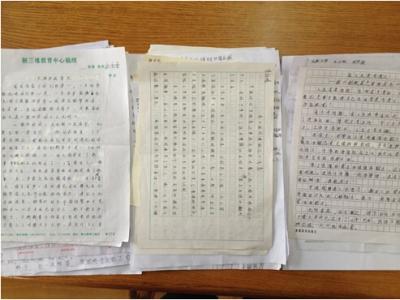 春困 春困？让这19本好书把你叫醒！ | 4月荐书书单
