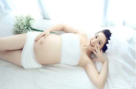 孕妇护肤品十大排行 孕妇可以用的护肤品