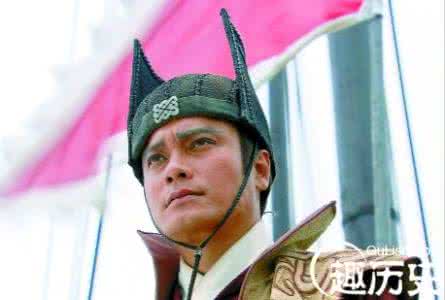 宣统皇帝简介 解密：明朝仁宣两位皇帝有着什么样的外交成就？