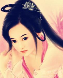 齐襄公与其妹文姜私通 齐襄公和文姜兄妹私通 违反人伦道德之则 齐襄公和文姜