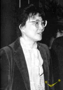 邓小平儿女先富起来 邓小平的儿女们的现状：三千金各有绝活