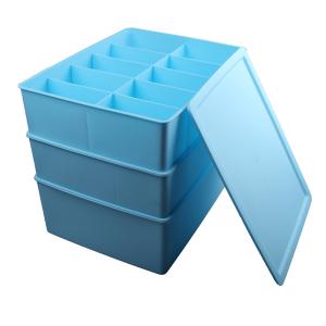 塑料收纳箱价格 塑料收纳盒 塑料收纳盒的价格 怎么挑选塑料收纳盒